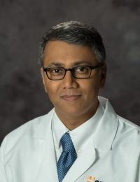 Suresh Seshan, MD