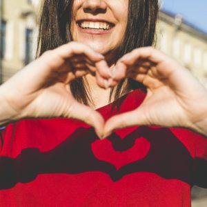 A Woman’s Guide to Beating Heart Disease